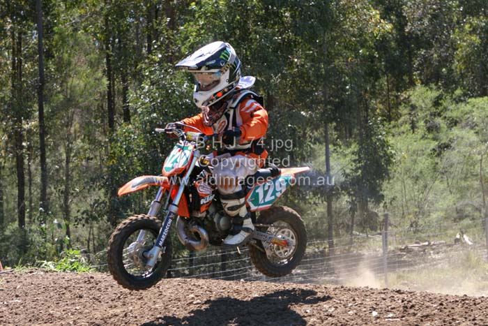 678x444 pixels (94K)